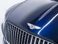 Bentley Bentayga 4.0 V8 Azure EWB | First Edition Specification | N - thumbnail 5