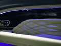 Bentley Bentayga 4.0 V8 Azure EWB | First Edition Specification | N - thumbnail 21