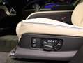 Bentley Bentayga 4.0 V8 Azure EWB | First Edition Specification | N - thumbnail 20