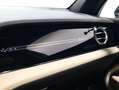 Bentley Bentayga 4.0 V8 Azure EWB | First Edition Specification | N - thumbnail 16