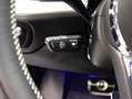 Bentley Bentayga 4.0 V8 Azure EWB | First Edition Specification | N - thumbnail 12