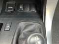 Toyota Land Cruiser 3.0 D4-D VX Сірий - thumbnail 16