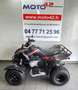 Kymco Maxxer 300 Noir - thumbnail 1