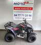Kymco Maxxer 300 Noir - thumbnail 3
