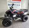 Kymco Maxxer 300 Noir - thumbnail 2