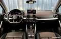 Audi Q2 phase 2 S-LINE 30TDI 1.6 116ch Virtual cockpit Cof - thumbnail 5