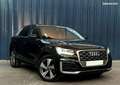 Audi Q2 phase 2 S-LINE 30TDI 1.6 116ch Virtual cockpit Cof - thumbnail 1