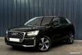 Audi Q2 phase 2 S-LINE 30TDI 1.6 116ch Virtual cockpit Cof - thumbnail 3