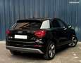 Audi Q2 phase 2 S-LINE 30TDI 1.6 116ch Virtual cockpit Cof - thumbnail 2