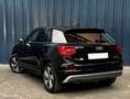 Audi Q2 phase 2 S-LINE 30TDI 1.6 116ch Virtual cockpit Cof - thumbnail 4