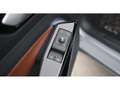 Volkswagen ID.4 Pro Performance 77kWh Aut MATRIX HEAD-UP NAV Grau - thumbnail 23
