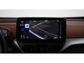 Volkswagen ID.4 Pro Performance 77kWh Aut MATRIX HEAD-UP NAV Grau - thumbnail 16