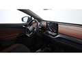 Volkswagen ID.4 Pro Performance 77kWh Aut MATRIX HEAD-UP NAV Grau - thumbnail 14