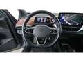 Volkswagen ID.4 Pro Performance 77kWh Aut MATRIX HEAD-UP NAV Grau - thumbnail 21