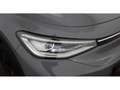 Volkswagen ID.4 Pro Performance 77kWh Aut MATRIX HEAD-UP NAV Grau - thumbnail 11