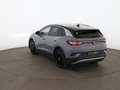 Volkswagen ID.4 Pro Performance 77kWh Aut MATRIX HEAD-UP NAV Grau - thumbnail 8