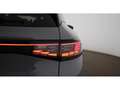 Volkswagen ID.4 Pro Performance 77kWh Aut MATRIX HEAD-UP NAV Grau - thumbnail 10