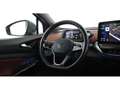 Volkswagen ID.4 Pro Performance 77kWh Aut MATRIX HEAD-UP NAV Grau - thumbnail 13