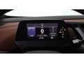 Volkswagen ID.4 Pro Performance 77kWh Aut MATRIX HEAD-UP NAV Grau - thumbnail 18