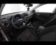 Hyundai KONA 1.0 T-GDI XTech Grijs - thumbnail 9