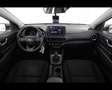 Hyundai KONA 1.0 T-GDI XTech Grijs - thumbnail 13