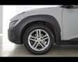 Hyundai KONA 1.0 T-GDI XTech Grijs - thumbnail 14
