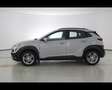 Hyundai KONA 1.0 T-GDI XTech Grijs - thumbnail 8
