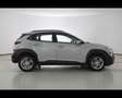 Hyundai KONA 1.0 T-GDI XTech Grijs - thumbnail 4
