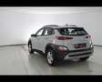 Hyundai KONA 1.0 T-GDI XTech Grijs - thumbnail 7