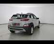 Hyundai KONA 1.0 T-GDI XTech Grijs - thumbnail 5