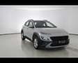 Hyundai KONA 1.0 T-GDI XTech Grijs - thumbnail 3