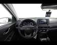 Hyundai KONA 1.0 T-GDI XTech Grijs - thumbnail 12