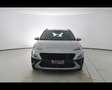 Hyundai KONA 1.0 T-GDI XTech Grijs - thumbnail 2