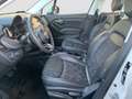 Fiat 500 500X 1.3 FireFly Turbo DCT 4x2 S&S Cross Weiß - thumbnail 7