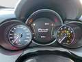 Fiat 500 500X 1.3 FireFly Turbo DCT 4x2 S&S Cross Weiß - thumbnail 8
