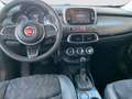 Fiat 500 500X 1.3 FireFly Turbo DCT 4x2 S&S Cross Weiß - thumbnail 10