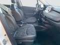 Fiat 500 500X 1.3 FireFly Turbo DCT 4x2 S&S Cross Weiß - thumbnail 13