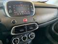 Fiat 500 500X 1.3 FireFly Turbo DCT 4x2 S&S Cross Weiß - thumbnail 9