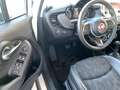 Fiat 500 500X 1.3 FireFly Turbo DCT 4x2 S&S Cross Weiß - thumbnail 11
