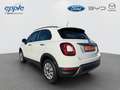 Fiat 500 500X 1.3 FireFly Turbo DCT 4x2 S&S Cross Weiß - thumbnail 4