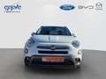 Fiat 500 500X 1.3 FireFly Turbo DCT 4x2 S&S Cross Weiß - thumbnail 2