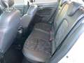 Fiat 500 500X 1.3 FireFly Turbo DCT 4x2 S&S Cross Weiß - thumbnail 14