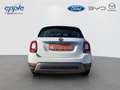 Fiat 500 500X 1.3 FireFly Turbo DCT 4x2 S&S Cross Weiß - thumbnail 5