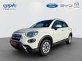 Fiat 500 500X 1.3 FireFly Turbo DCT 4x2 S&S Cross Weiß - thumbnail 1