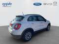 Fiat 500 500X 1.3 FireFly Turbo DCT 4x2 S&S Cross Weiß - thumbnail 6