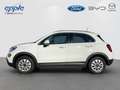 Fiat 500 500X 1.3 FireFly Turbo DCT 4x2 S&S Cross Weiß - thumbnail 3