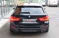 BMW 540 I xDrive M-PACK * 360° CAM * HISTORY COMPLETE Schwarz - thumbnail 8