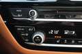 BMW 540 I xDrive M-PACK * 360° CAM * HISTORY COMPLETE Schwarz - thumbnail 29
