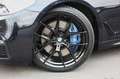 BMW 540 I xDrive M-PACK * 360° CAM * HISTORY COMPLETE Schwarz - thumbnail 18