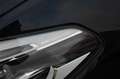 BMW 540 I xDrive M-PACK * 360° CAM * HISTORY COMPLETE Schwarz - thumbnail 15